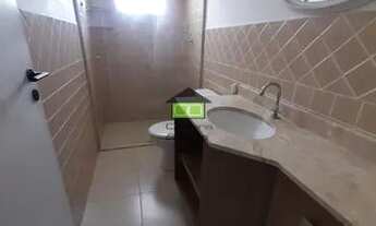 Imagem 7: Casa em condomínio Acesso pelo km 25 da Raposo Ótima localização