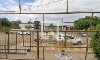 Imagem 7: Casa para Aluguel - Estância Velha, 4 Quartos, 150 m2