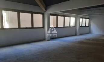 Imagem 7: Sala à venda, 1 vaga, Leblon - RIO DE JANEIRO/RJ