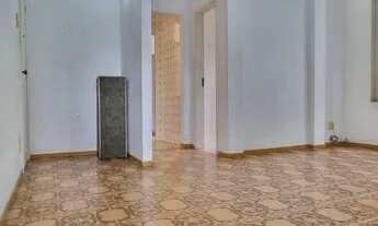 Imagem 5: Apartamento com 2 dormitórios à venda, 68 m² por R$ 270.000 - Vila da Penha - Rio de Janei