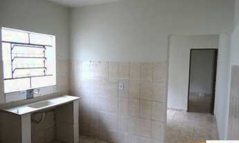 Imagem 5: CASA PARA ALUGAR NO JARDIM DANFER