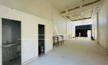 Imagem 3: SALAO COMERCIAL em Bragança Paulista - SP, Jardim Lago do Moinho