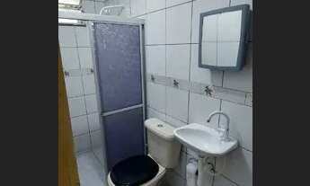 Imagem 4: Aluguel de Apto no Cidade satélite