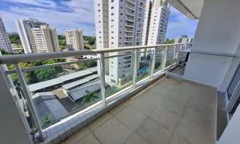 Imagem: Apartamento 2 Dormitórios Mobiliado. Lê