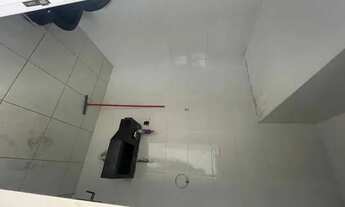 Imagem 7: Sala/Conjunto para aluguel na Timóteo Penteado, possui 70 metros quadrados com 4 salas e u