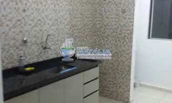 Imagem 3: Apartamento com 2 dorms, Lauzane Paulista, São Paulo - R$ 265 mil, Cod: 65889