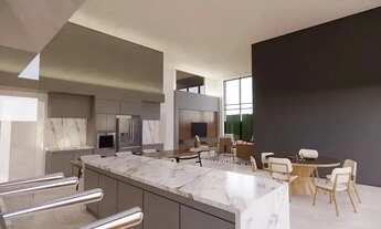 Imagem 7: CASA DE CONDOMINIO RESIDENCIAL em Paulinia - SP, Parque Brasil 500