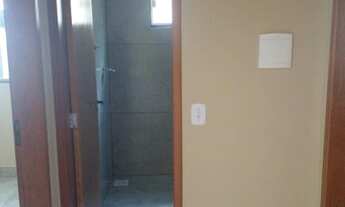 Imagem 5: Aluguel de apartamento