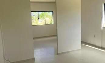 Imagem 5: Sala comercial Quarto com aluguel com preço sob consulta