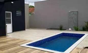 Imagem 2: Vendo casa em Lagoa de Jacaraípe
