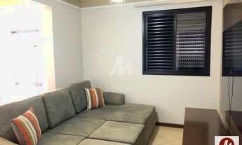 Imagem 3: Apartamento (tipo - padrao) 3 dormitórios/suite, cozinha planejada, portaria 24 horas, ele