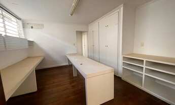 Imagem 5: Casa para locação comercial tem 450 metros quadrados com 4 quartos em Nova Campinas - Camp