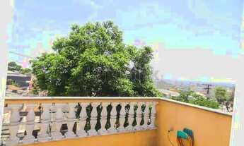 Imagem 4: Casa á venda na Vila Helena 03 dormitórios 250m²