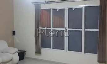 Imagem 6: Casa à venda no Jardim Icaraí - Campinas/SP