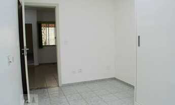 Imagem 5: Casa para Aluguel - Ipiranga, 3 Quartos, 75 m2