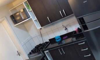 Imagem 5: Alugo apto Apartamento com 2 dormitórios