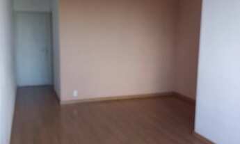 Imagem 6: Apartamento para aluguel com 75 metros quadrados com 3 quartos em Jardim Piracuama - São P