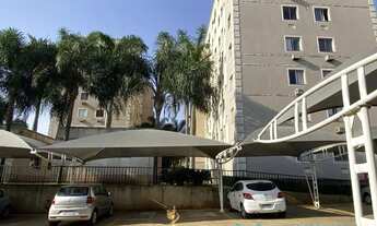 Imagem: Apartamento 2 dormitórios para Venda em