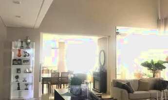 Imagem 2: Casa à venda - Condomínio Residencial Eco Village I - São José do Rio Preto - SP