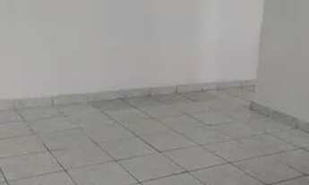 Imagem 4: Aluga-se Casa com 1 dormitório