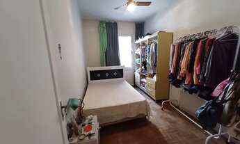 Imagem 7: Apartamento para venda tem 166 metros quadrados com 4 quartos em Copacabana - Rio de Janei