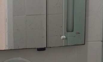 Imagem 6: Moradas do Itanhanga