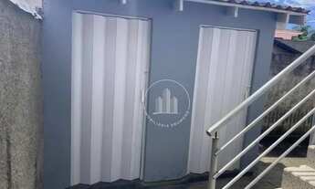 Imagem 6: PRÉDIO COMERCIAL COM 1 SALA E 2 APARTAMENTOS