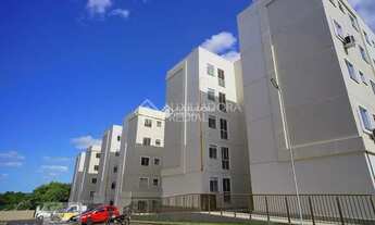 Imagem 3: PORTO ALEGRE - Apartamento Padrão - Morro Santana