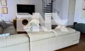 Imagem 7: Cobertura-À VENDA-Ipanema-Rio de Janeiro-RJ