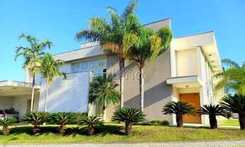 Imagem 2: Venda Casa com 4 dormitórios