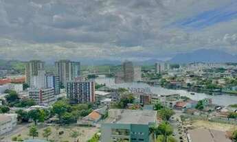 Imagem 3: 3 quartos com suíte no Barro Vermelho