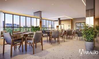 Imagem 5: Apartamento com 1 suíte e 1 dormitório no bairro Fazenda em Itajaí