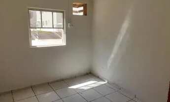 Imagem 6: Apê 2 quartos, e etc. Bairro Tijuca, Cond. fechado, asfalto. Livre de água, cond. e Iptu