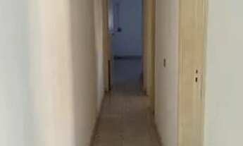 Imagem 4: Apartamento com 2 dormitórios para alugar, 60 m² por R$ 1.450,00/mês - Pechincha - Rio de