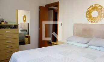 Imagem 6: Apartamento à Venda - Partenon, 3 Quartos, 70 m2