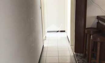 Imagem 7: Alugo excelente apartamento no Edf Araguaya na Pituba