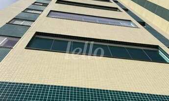 Imagem 7: São Paulo - Apartamento Padrão - Vila Formosa