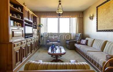 Imagem 5: Apartamento - Jardim Chapadão - Campinas