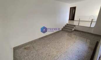 Imagem: BELO HORIZONTE - Apartamento Padrão - Santa