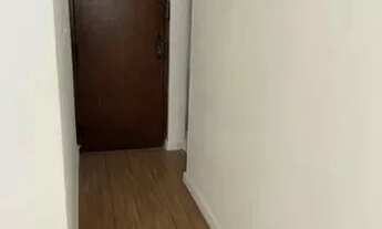 Imagem 7: Apartamento para aluguel tem 50 metros quadrados com 2 quartos em Brás - São Paulo - SP