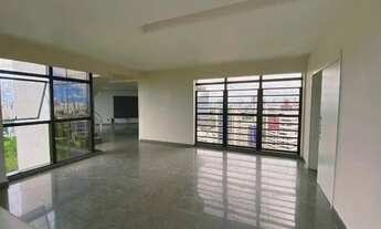 Imagem 5: Cobertura de alto padrão para venda 700 metros quadrados com 5 quartos em Jaqueira - Reci