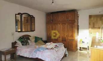 Imagem 6: Casa à venda no bairro ANTONIO PAGAN, ARAÇATUBA cod:32795