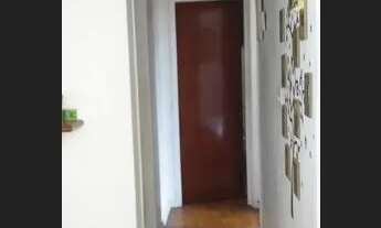 Imagem 3: Apartamento para aluguel tem 70 metros quadrados com 2 quartos