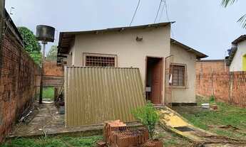 Imagem 2: Casa Xavier Maia