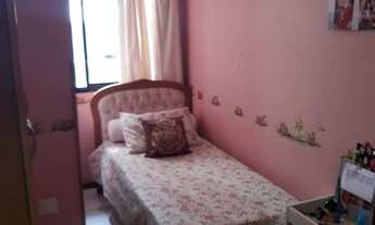 Imagem 4: Cobertura Duplex em Praia de Itaparica - Ed. Olimpus - Cód: 15708 z