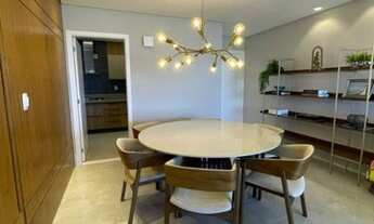 Imagem 7: Elegance Atalaia