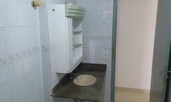 Imagem 7: Apartamento Centro de São Gonçalo 2 Quartos Garagem Ao lado do Hospital e Clínica São Gonç