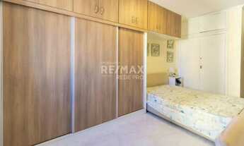 Imagem 5: APARTAMENTO A VENDA NO CENTRO DE CAMPINAS