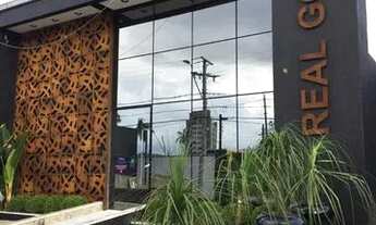 Imagem 1: Apto p/ Locação no Bom Retiro (1 quarto