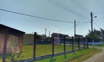 Imagem 3: Romeu Imóveis- REF 1613- Barbada- Centro- Cidreira-RS